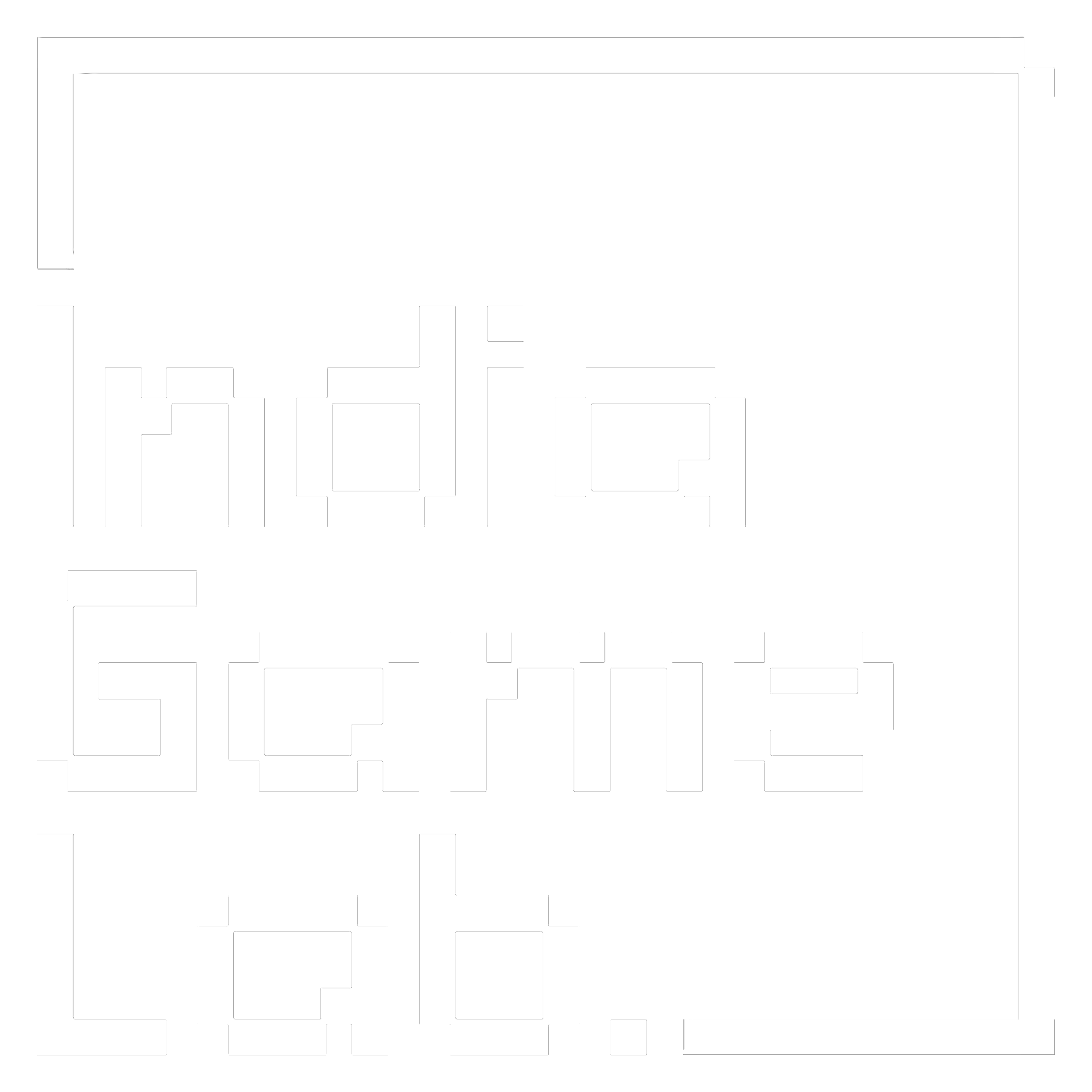 India Game Lab